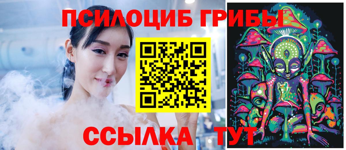 Псилоцибиновые грибы Psilocybe  цены наркотик  Старый Оскол  Галлюциногенные грибы Cubensis  Вход с VPN 